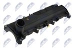 Cylinder Head Cover NTY BPZ-RE-003