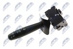 Steering Column Switch NTY EPE-RE-018