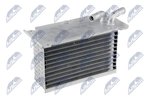 Charge Air Cooler NTY CCL-AU-013