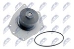 Water Pump, engine cooling NTY CPW-CH-005