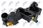 Thermostat Housing NTY CTM-PE-010