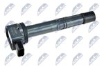 Ignition Coil NTY ECZ-HD-002