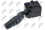 Steering Column Switch NTY EPE-HD-002