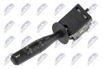 Steering Column Switch NTY EPE-PE-012