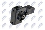 Mounting, engine NTY ZPS-TY-096