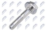 Camber Correction Screw NTY ZWT-VV-002S