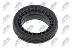 Rolling Bearing, suspension strut support mount NTY AD-HY-532