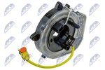 Steering Column Switch NTY EAS-FT-002