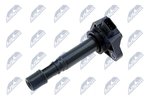 Ignition Coil NTY ECZ-HD-029