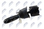 Steering Column Switch NTY EPE-DW-005