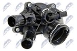 Thermostat Housing NTY CTM-ME-015