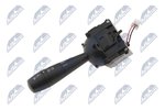 Steering Column Switch NTY EPE-RE-022