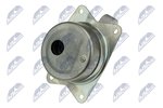 Mounting, engine NTY ZPS-PL-049
