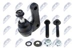 Ball Joint NTY ZSG-PL-001
