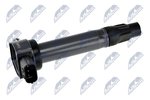Ignition Coil NTY ECZ-MS-007