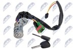 Ignition Switch NTY EST-CT-006