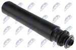 Protective Cap/Bellow, shock absorber NTY AB-TY-068