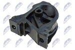 Mounting, engine NTY ZPS-TY-047