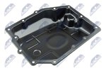 Oil Sump, automatic transmission NTY BMO-CH-009
