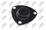 Suspension Strut Support Mount NTY AD-HD-004