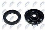 Suspension Strut Support Mount NTY AD-HD-016