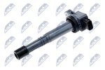 Ignition Coil NTY ECZ-HD-021