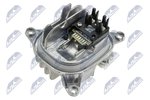 Repair Kit, headlight NTY EPX-BM-068