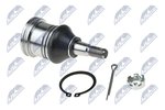 Ball Joint NTY ZSD-CH-002
