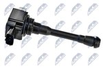 Ignition Coil NTY ECZ-NS-017