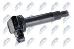 Ignition Coil NTY ECZ-TY-015