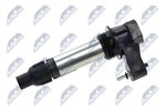Ignition Coil NTY ECZ-PL-037