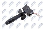 Steering Column Switch NTY EPE-RE-025