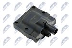 Ignition Coil NTY ECZ-TY-020