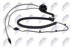 Repair Kit, cable set NTY EZC-ME-120