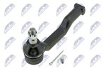 Tie Rod End NTY SKW-CH-002