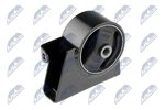 Mounting, engine NTY ZPS-MS-056