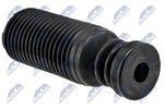 Protective Cap/Bellow, shock absorber NTY AB-MS-018