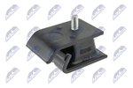 Mounting, engine NTY ZPS-MS-077
