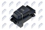 Switch, park brake actuation NTY EWH-BM-001
