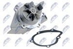 Water Pump, engine cooling NTY CPW-CT-020