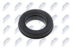 Rolling Bearing, suspension strut support mount NTY AD-HY-509