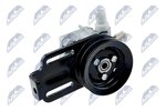 Hydraulic Pump, steering system NTY SPW-IS-002