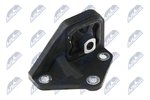 Mounting, engine NTY ZPS-HD-110