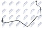 Oil Pipe, charger NTY ECD-VW-042