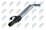 Oil Pipe, charger NTY ECD-PL-004