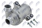 Water Pump, engine cooling NTY CPW-BM-052