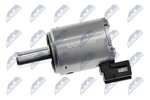 Shift Valve, automatic transmission NTY EAG-CT-000