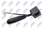 Steering Column Switch NTY EPE-DW-000