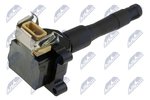 Ignition Coil NTY ECZ-BM-015