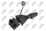 Steering Column Switch NTY EPE-DW-009